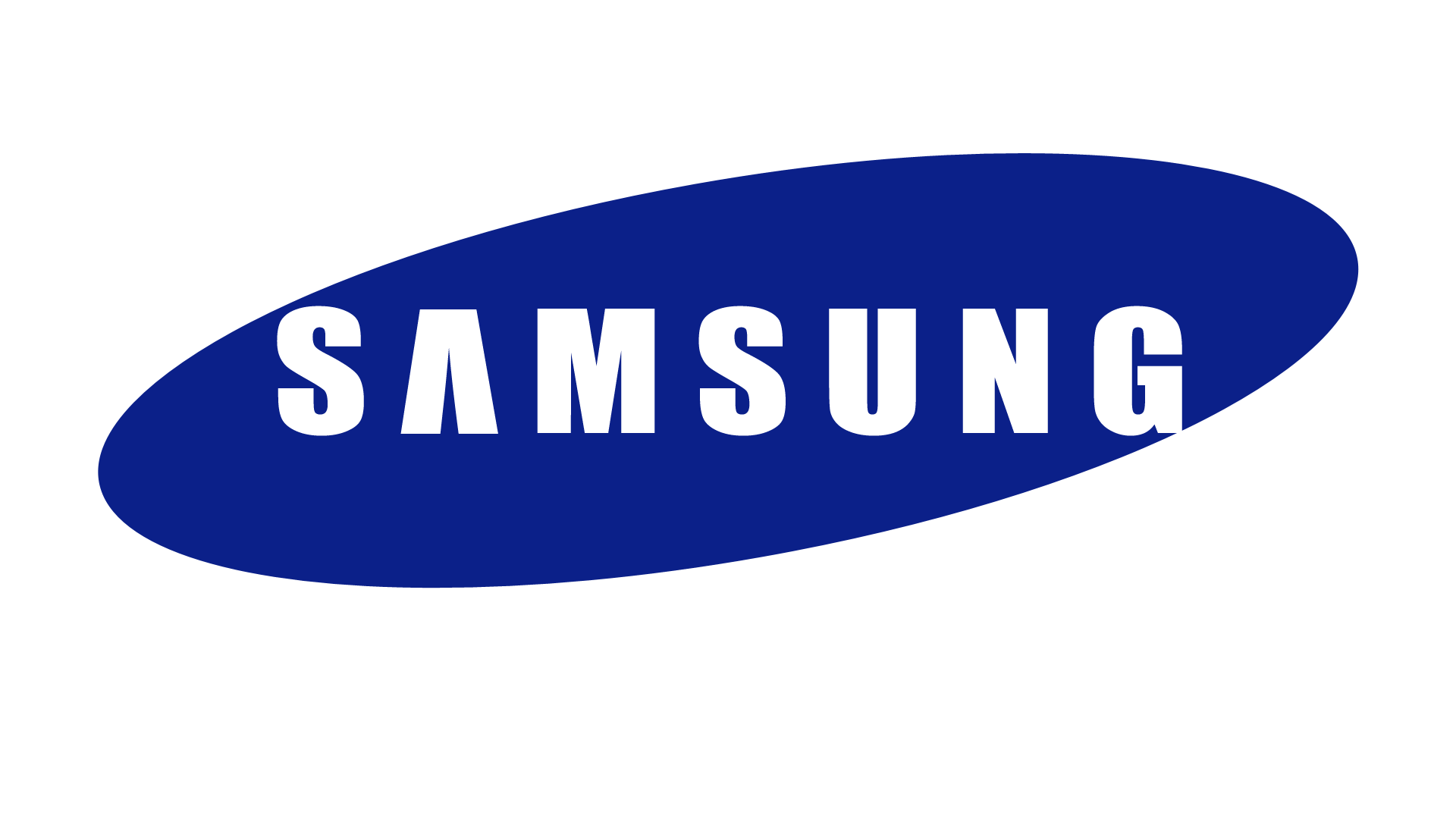 Our Client Samsung